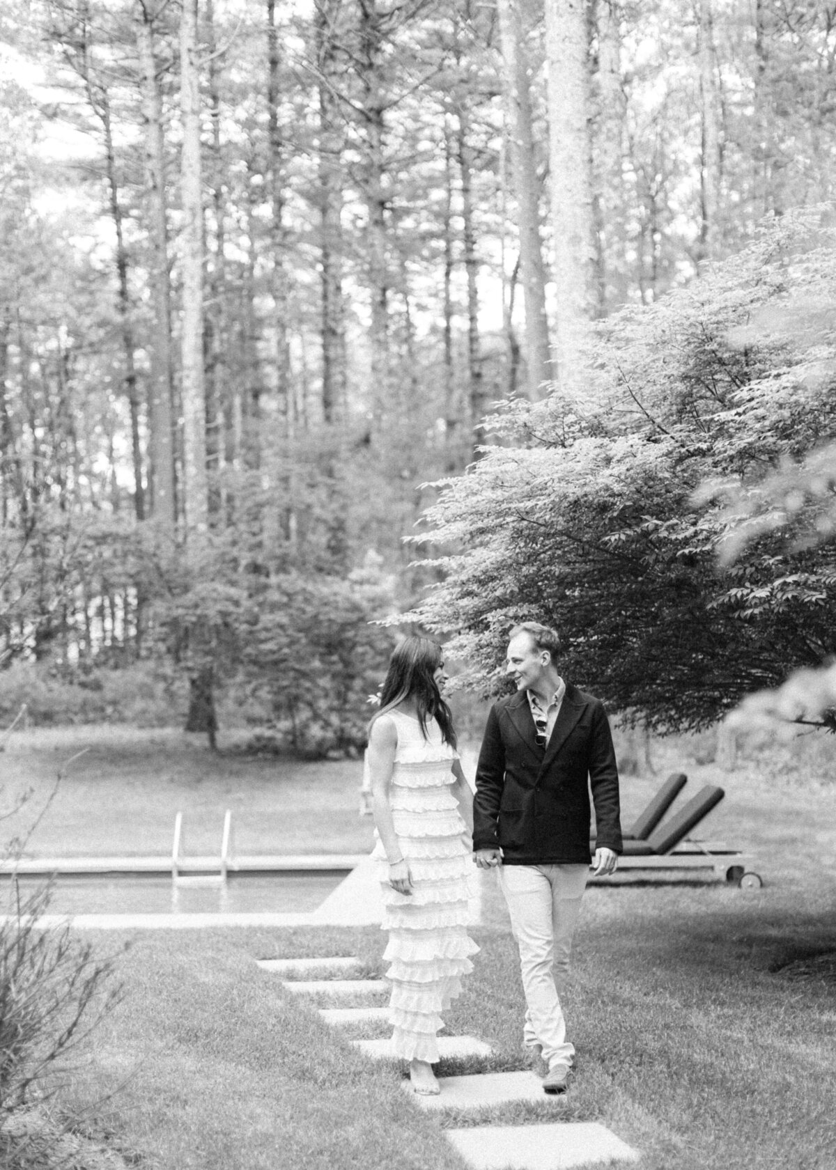Olivia-Tommy-Welcome-Drinks-Hamptons-Chloe-Winstanley-Photography-003