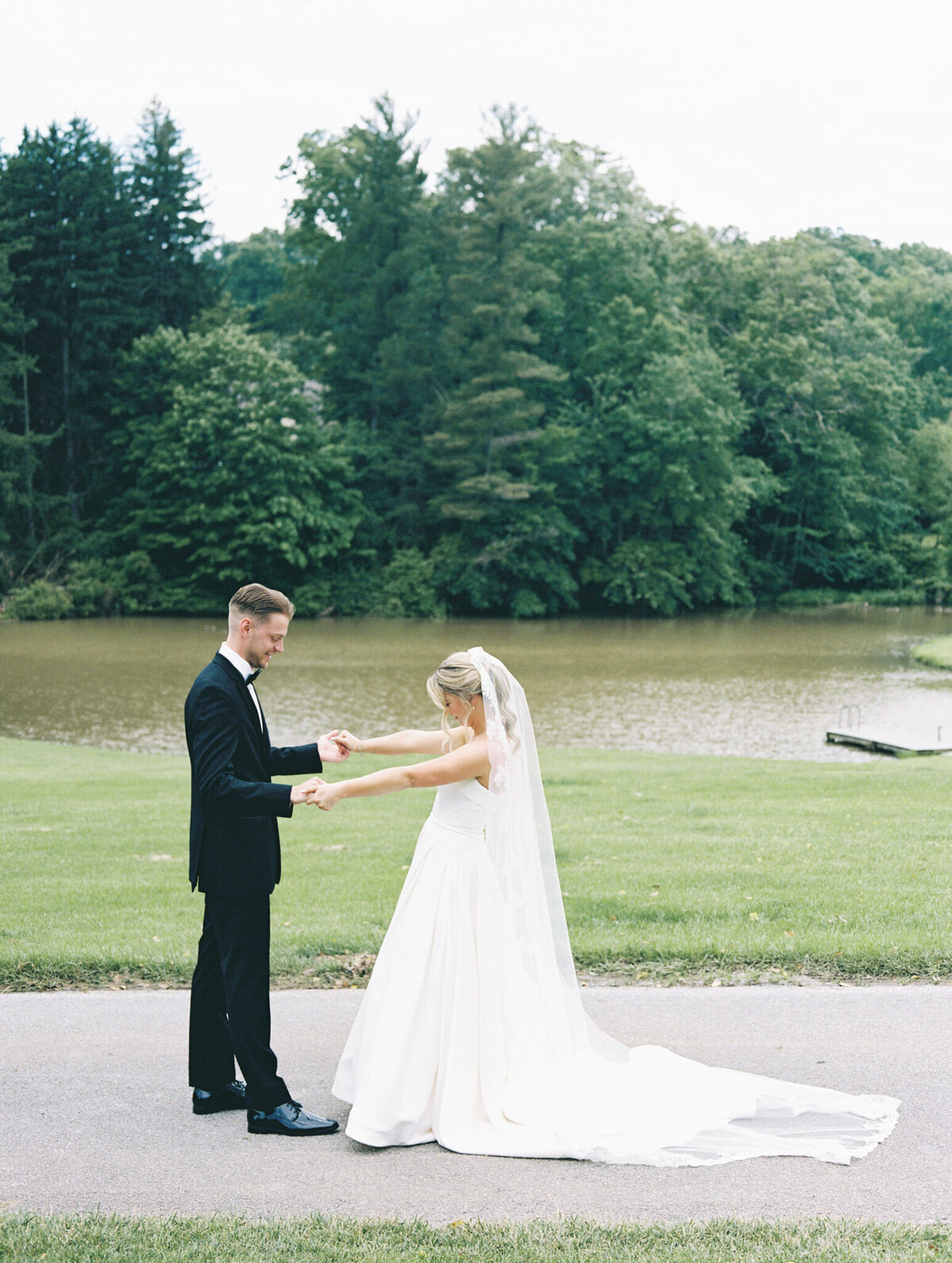 Westminster-Wedding-photographer-16