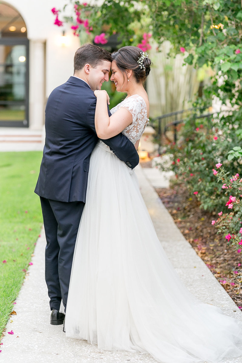 Natalia and Chris destination intimate wedding |  Alfond Inn wedding | Summer wedding at Alfond Inn_-11