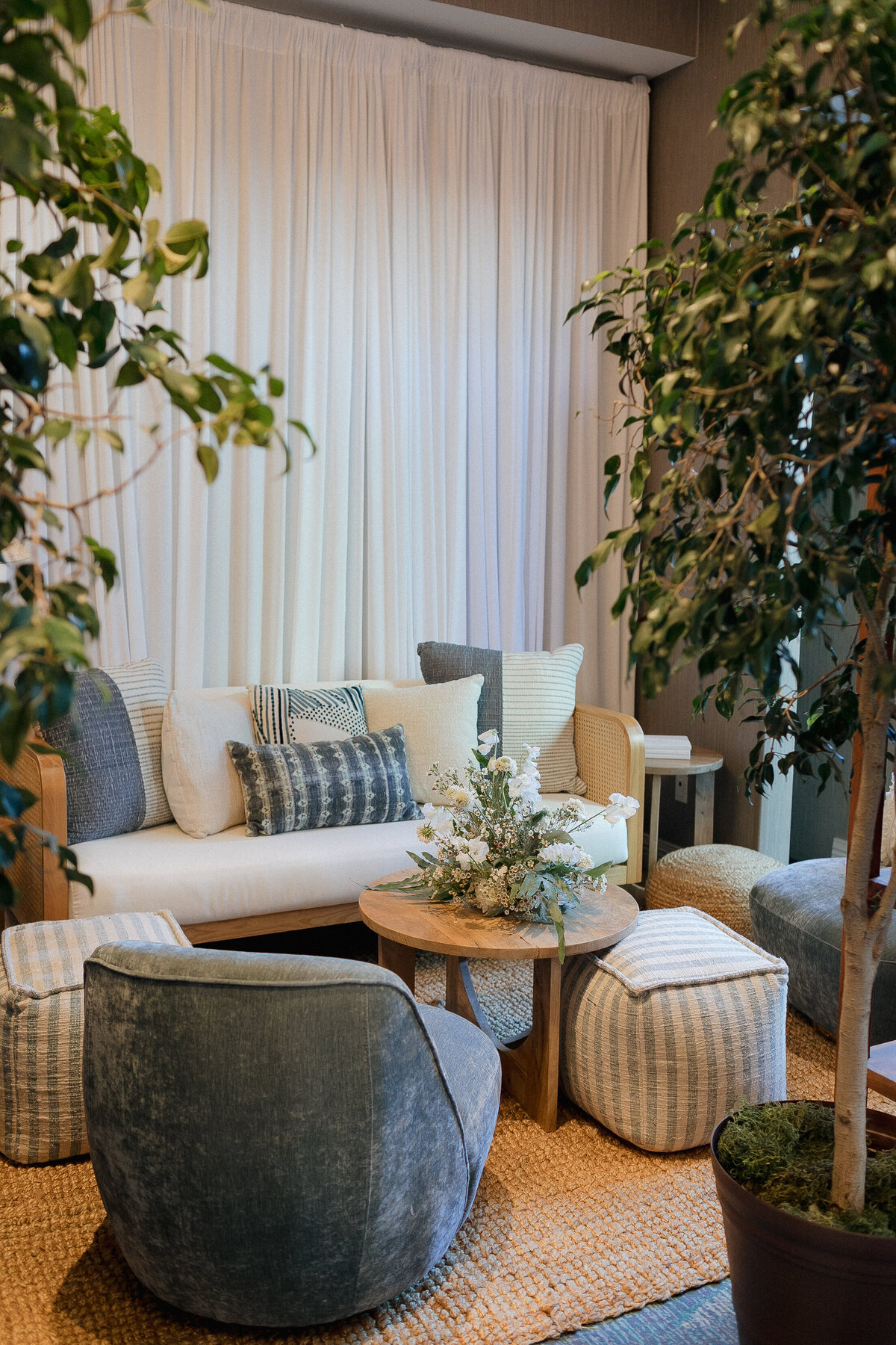 RPMLiving-sandiegoeventplanner-sandiegocorporateeventplanner-corporateeventsRPMLiving-281