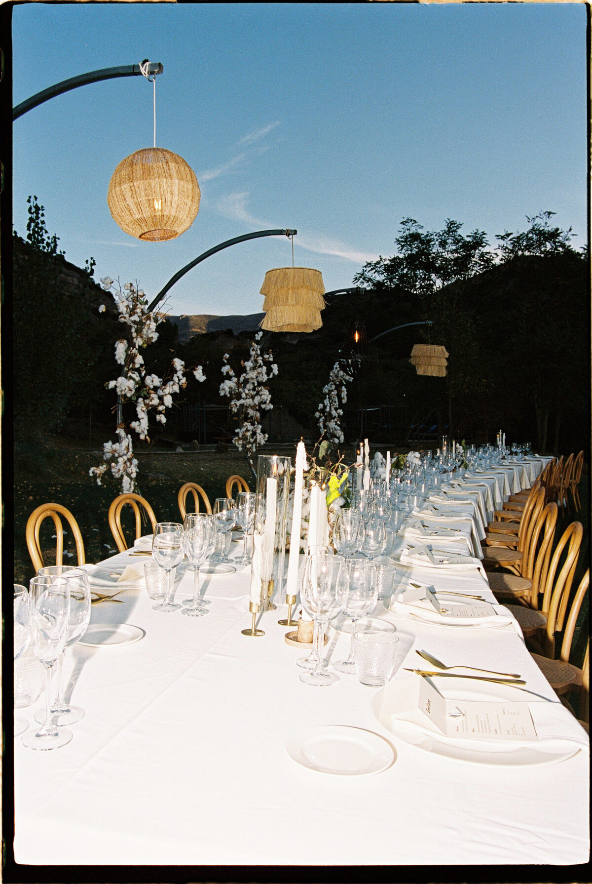Film-wedding-photography-spain229