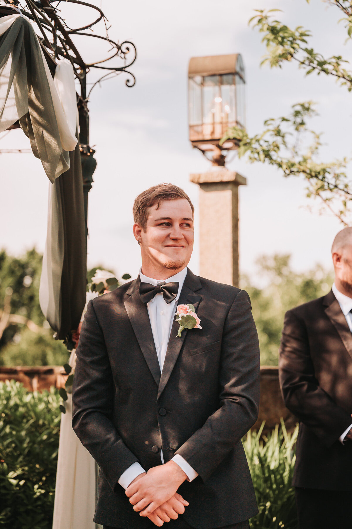CallahanCollinsWedding-3499