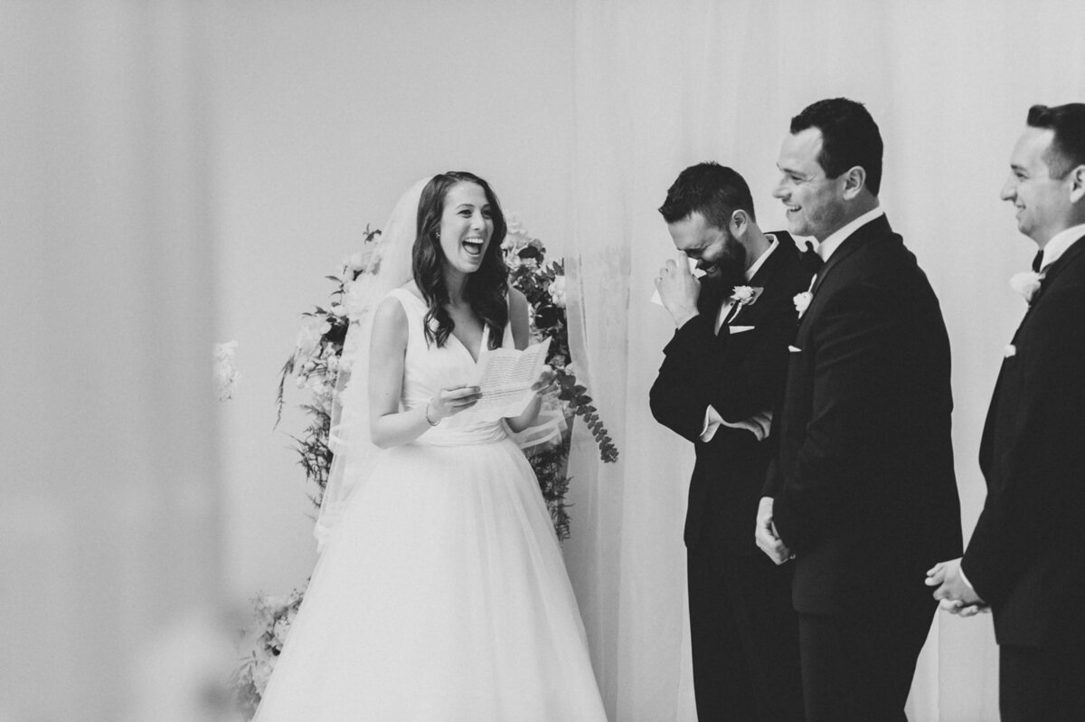 museumofthecityofnewyork.wedding.katharris-27