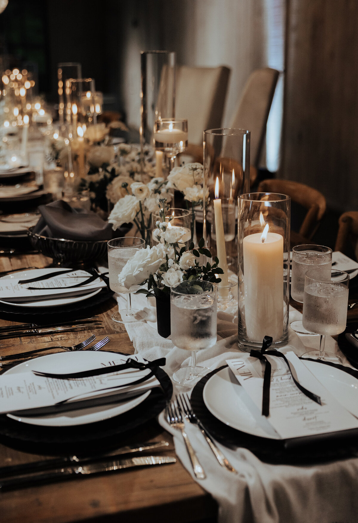 Nashville-Weddng-Venue-96