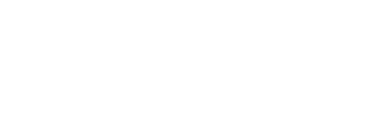 LD Total copy