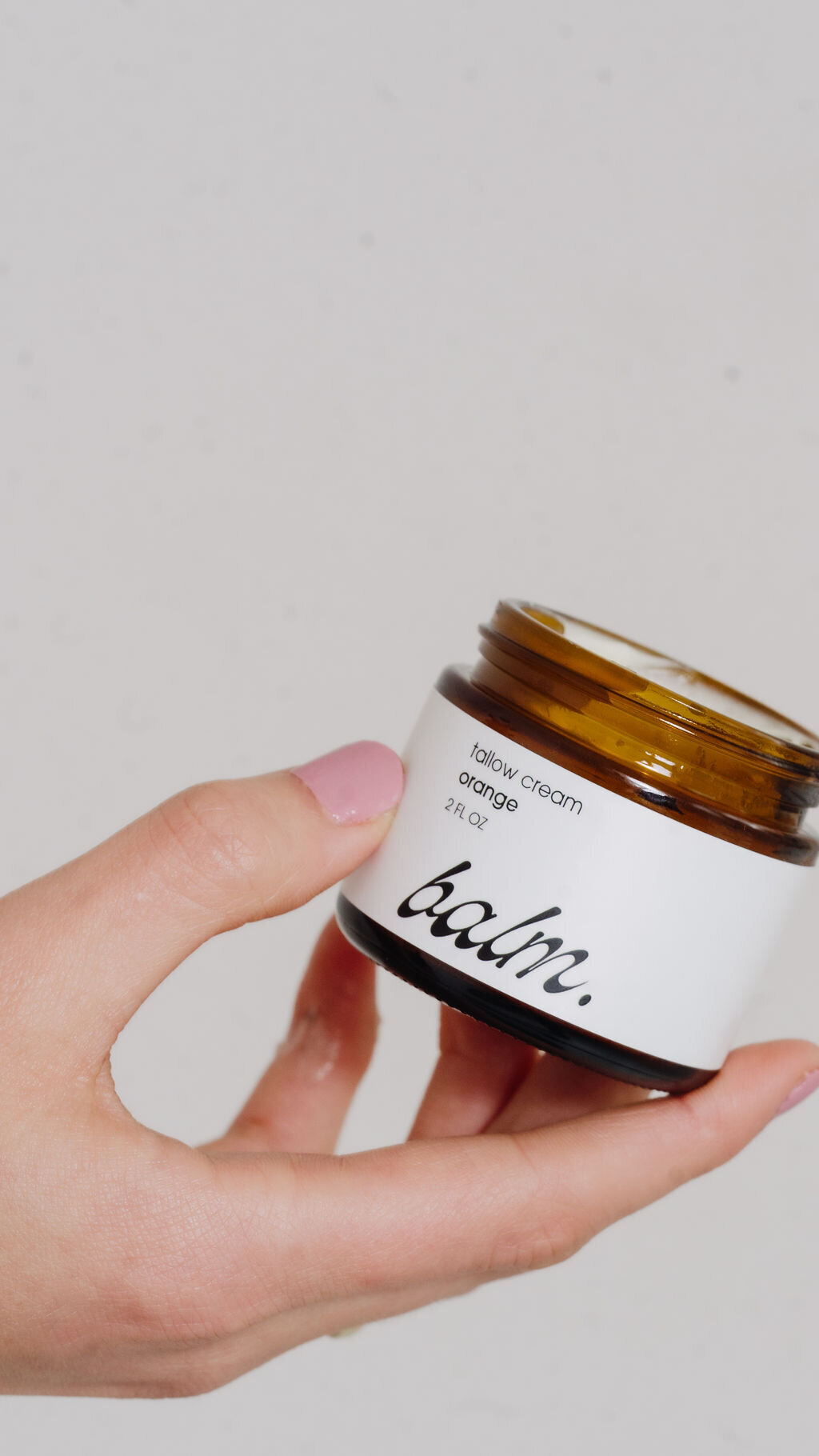 balm_022