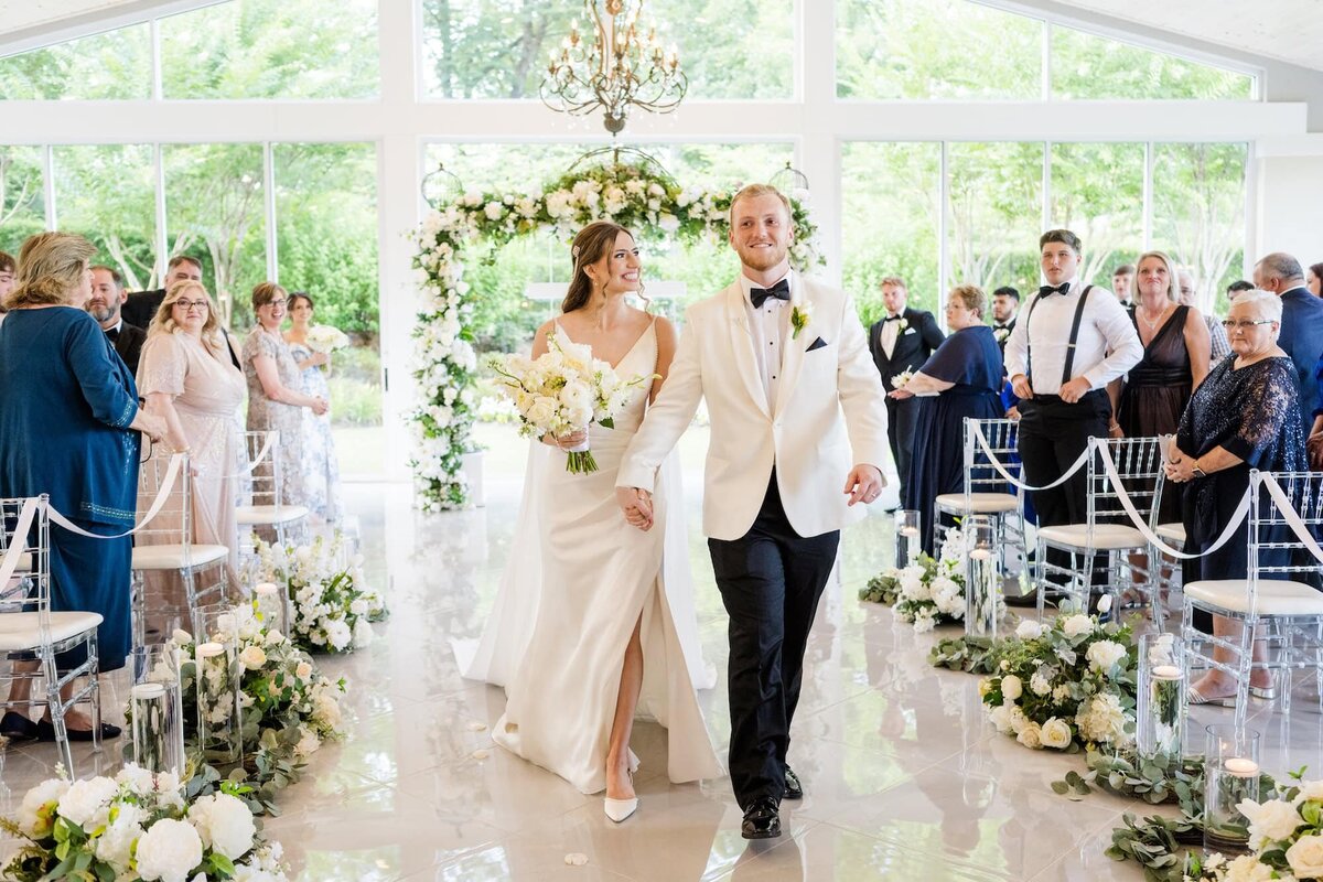 Elli-Row-Photography-Tate-House-Wedding_8091