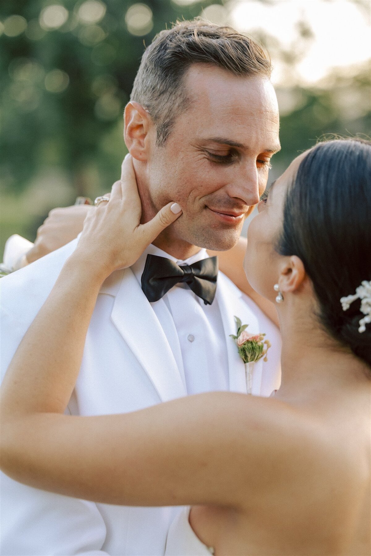 1454-2025-Kendall_John_Married
