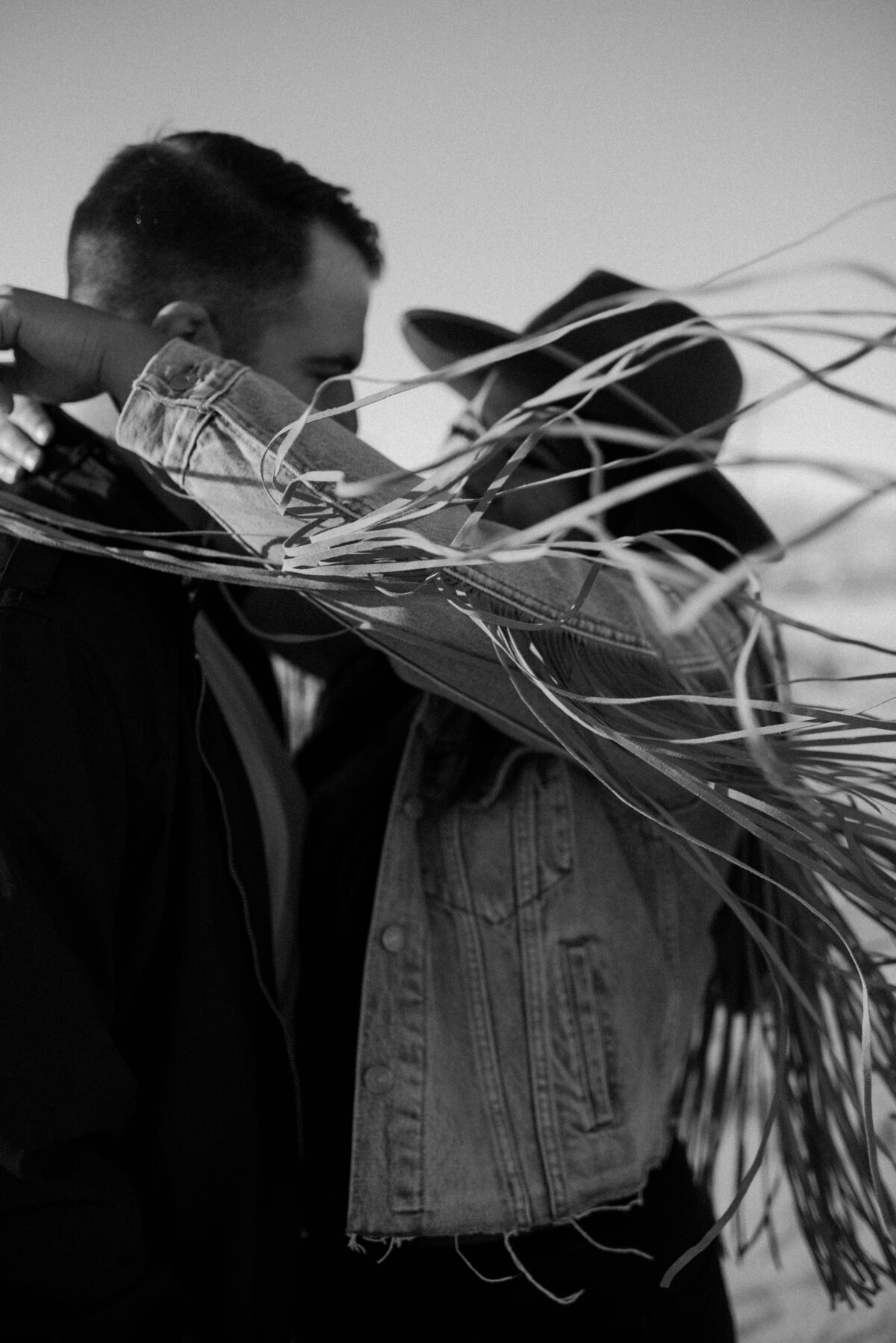Windmill Farm Couples Session-24