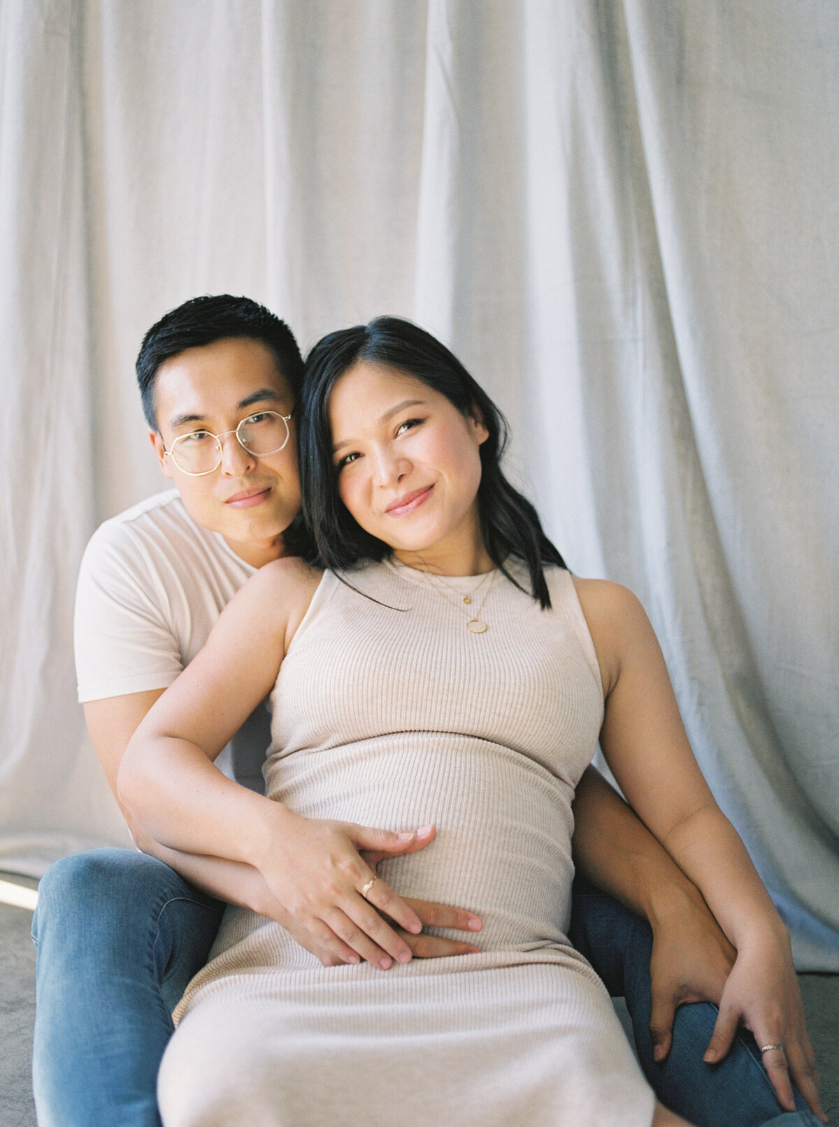Aliki Anadena Photo_Hannah maternity-132