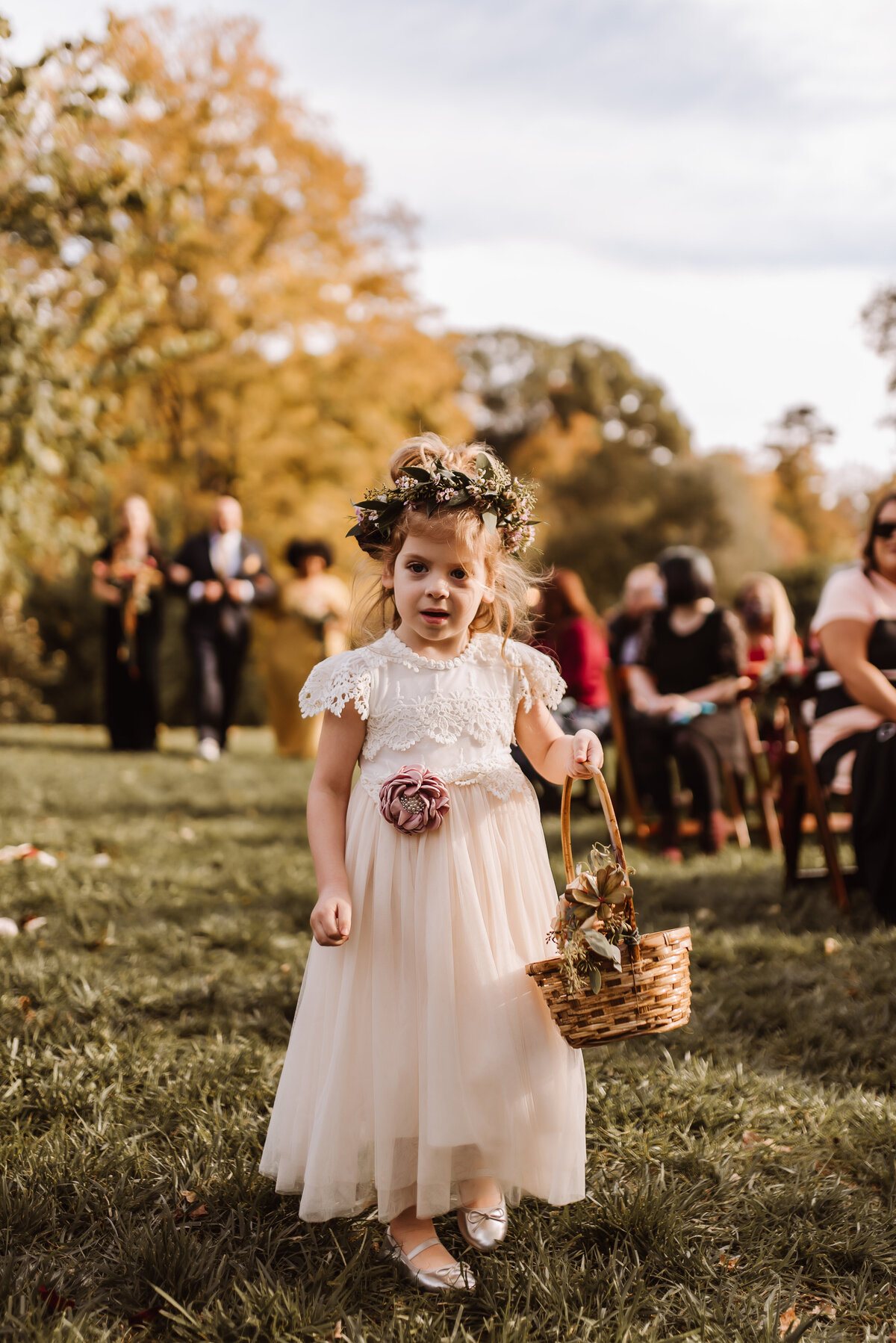 knoxville-wedding-photographer131