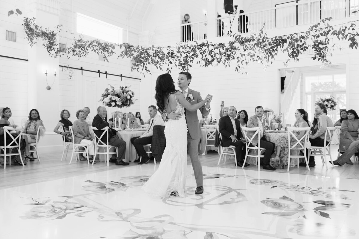 BraydenandGabriellaWEDDING-611
