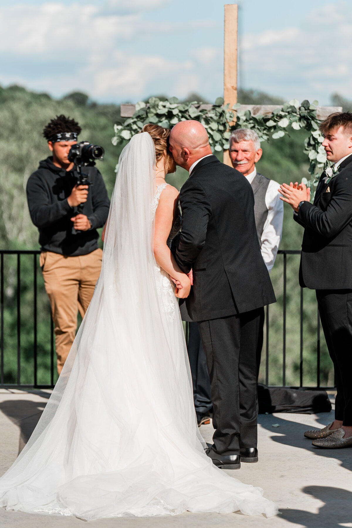 autumnflowersphoto-358