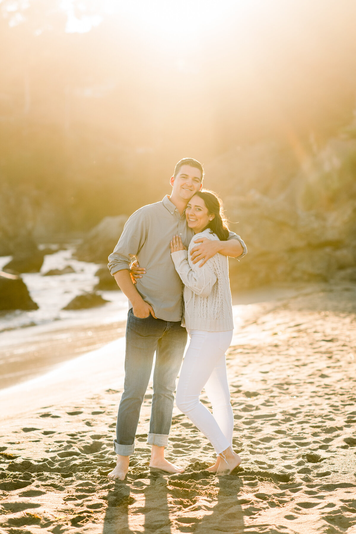 Katlyn_Kyle_engagement-8