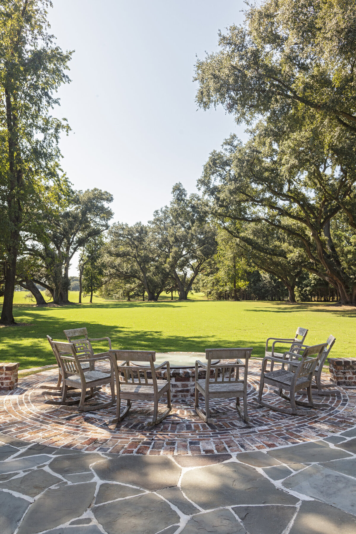 Low Country Farm9