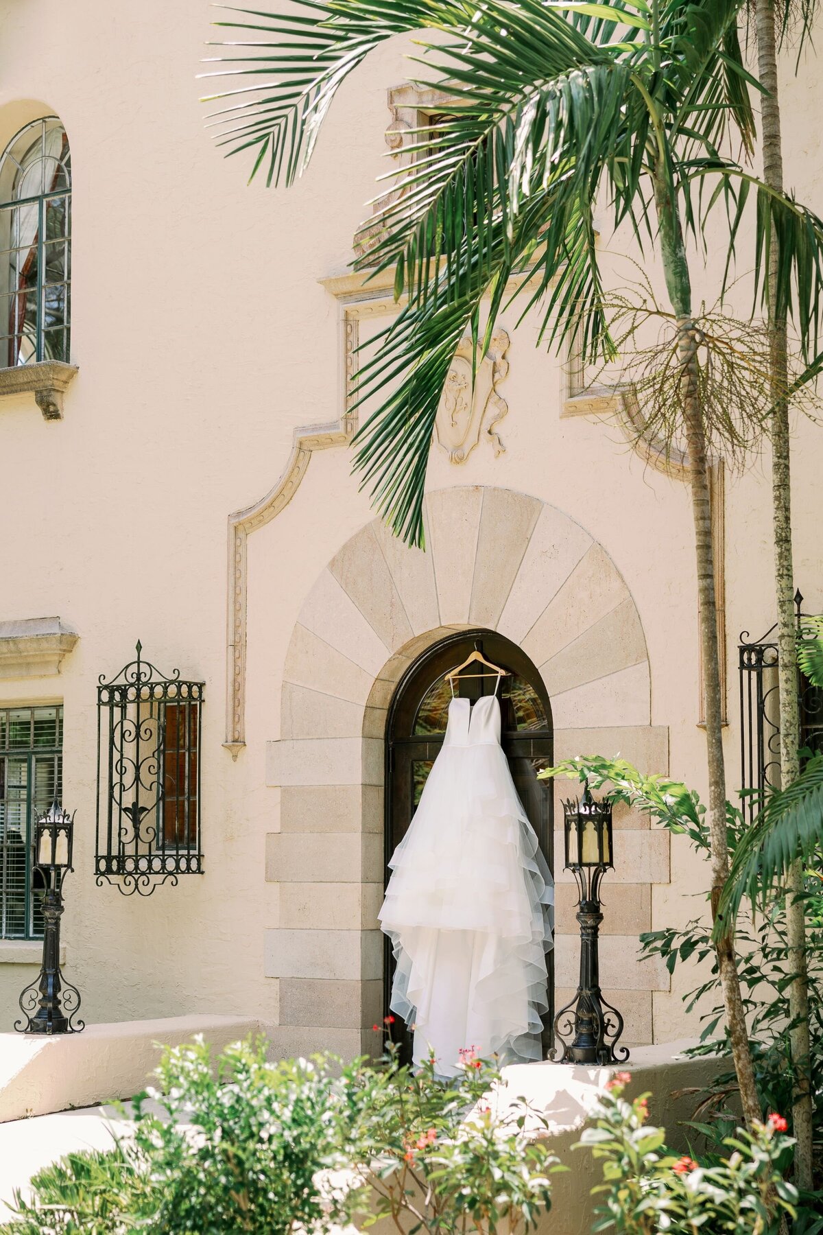 brittany-pannebaker-tampa-florida-destination-wedding-photographer-wedding-marina-and-andrew-powel-crosley-estate-5