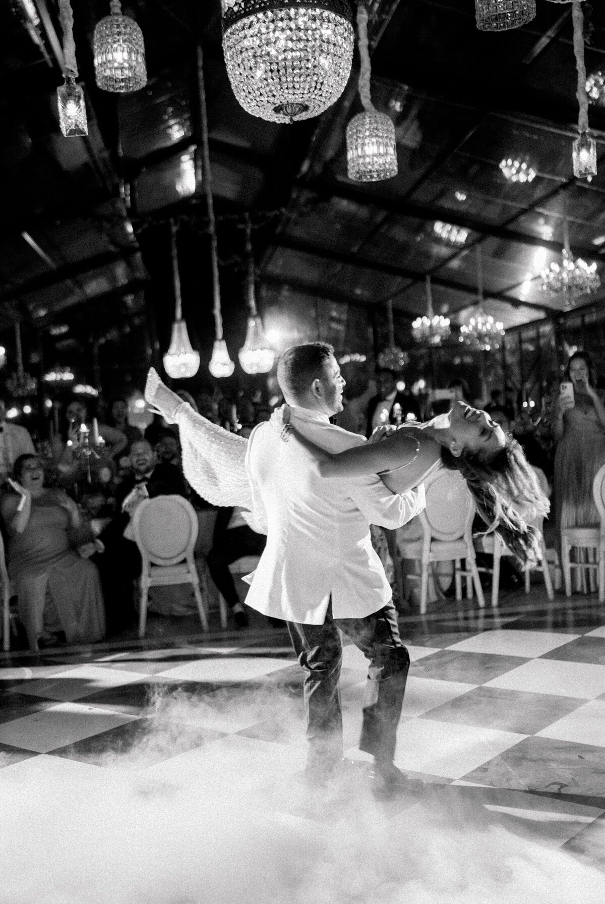 Kat Derek Oahu Hawaii Wedding Lauren Fair Photography_0119