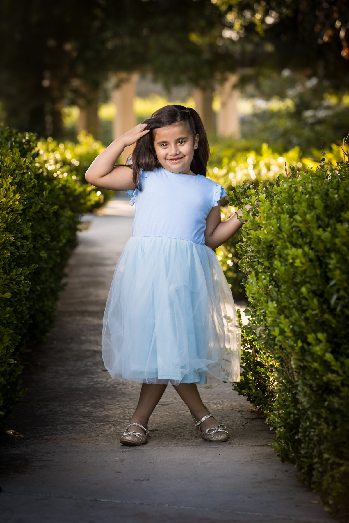 2024Graduation_185