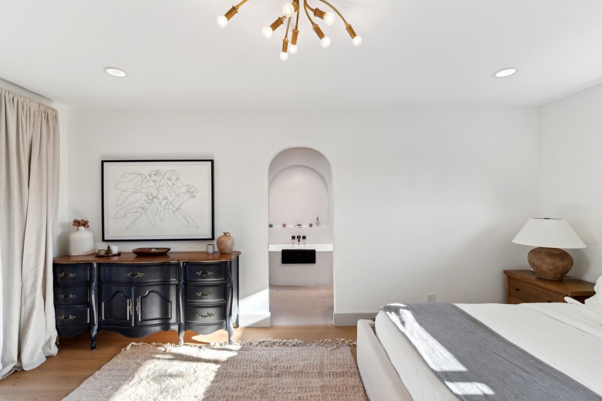 29-web-or-mls-Comburg Castle Way-029