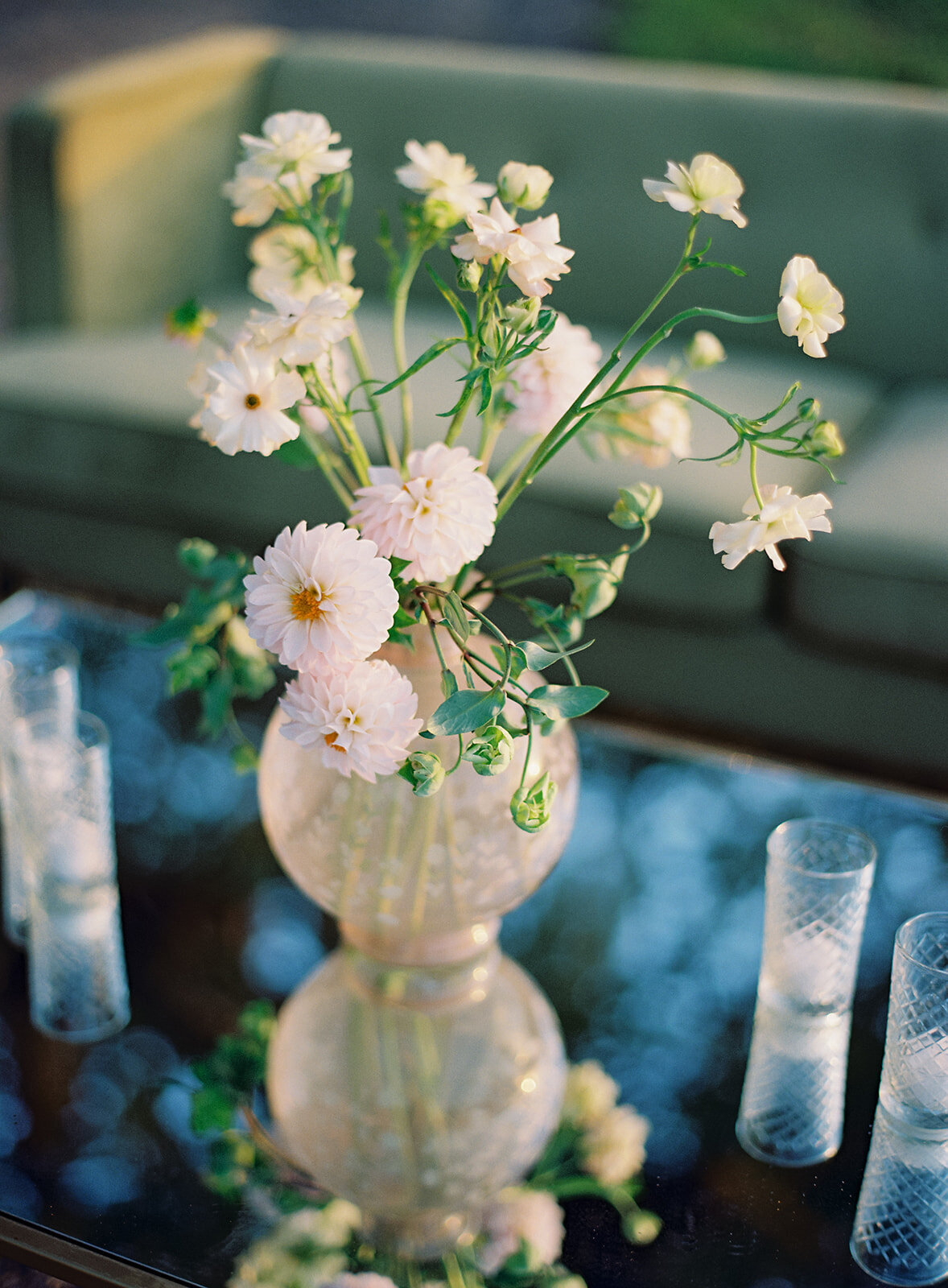 Lowndes_grove_destination_fall_wedding_kailee_dimeglio_photography-248