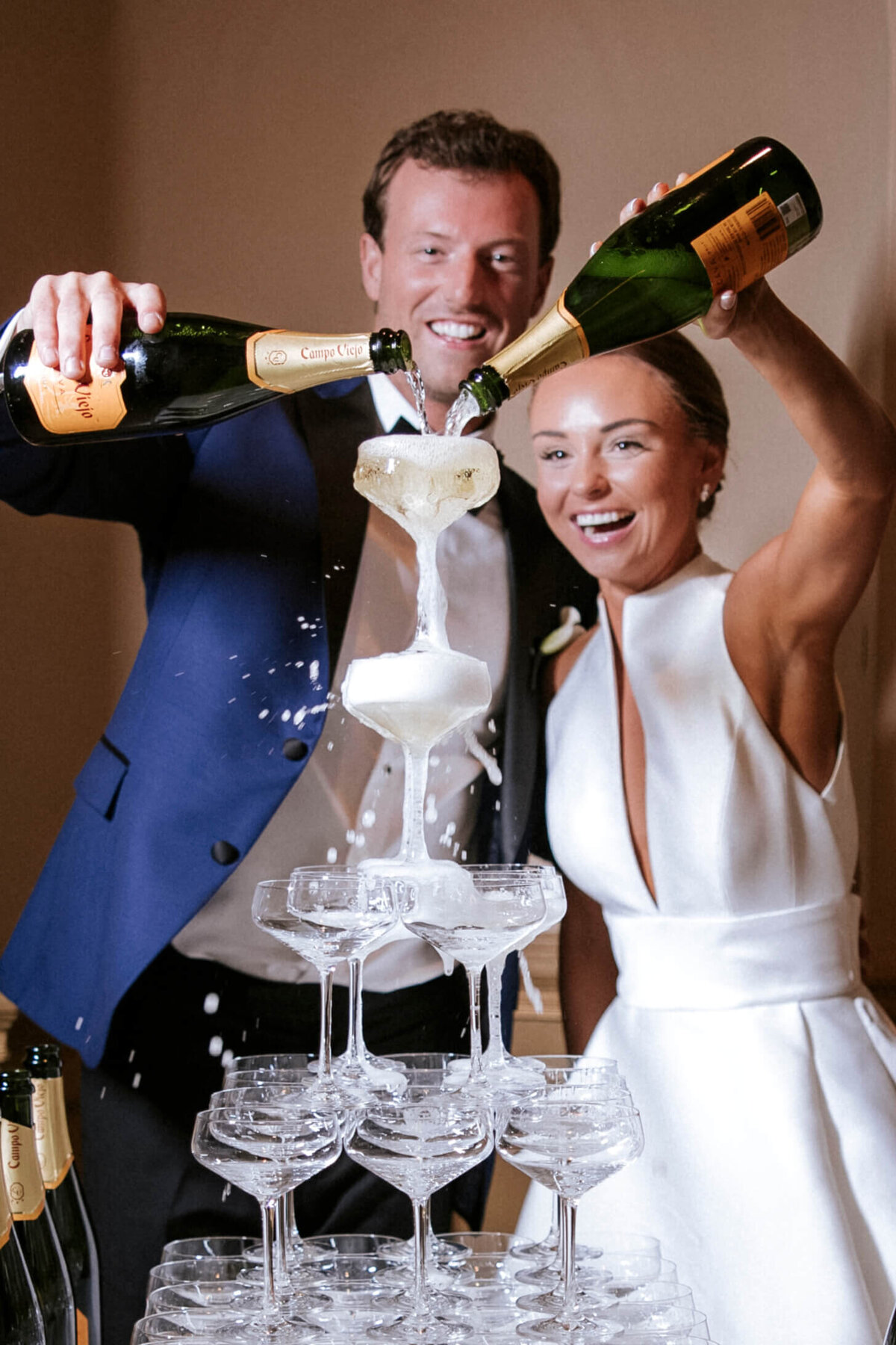elegant-prada-wedding-1464