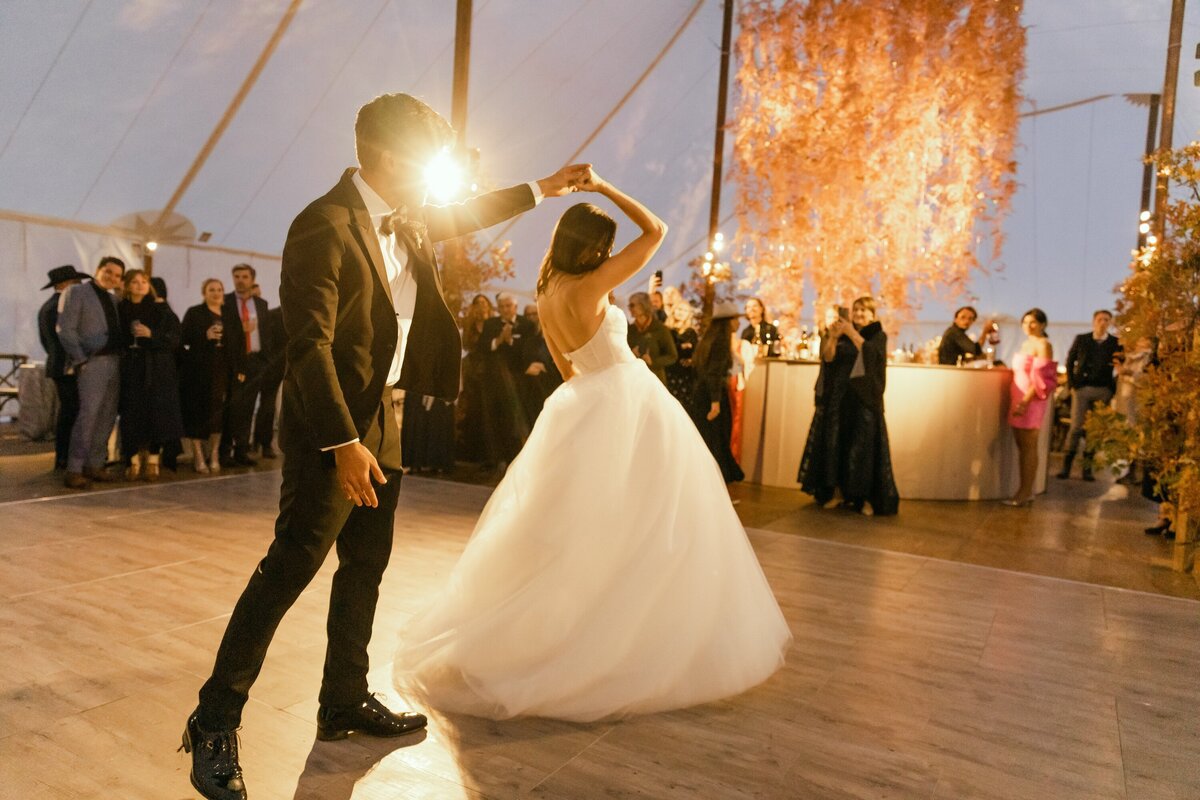 TellurideWeddingPhotographer-AbieLivesayPhotography-SoireeTellurideWeddingPlanner-LaurieJon-923