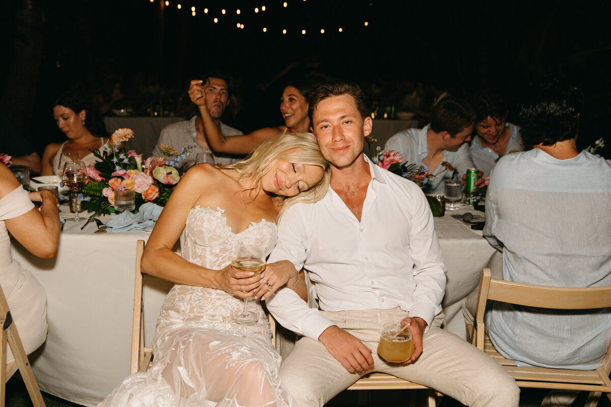 Hannah & Harrison-8