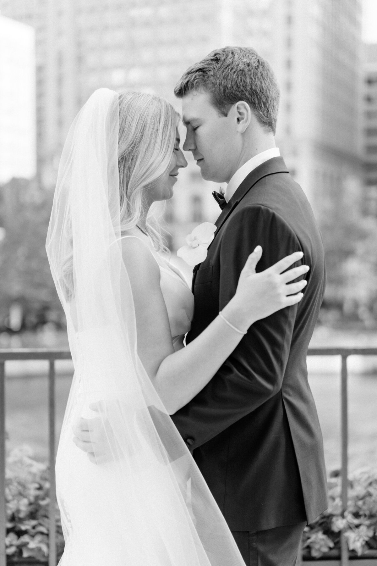 Brittany Bekas - 9.23.23 - Nikki + Levi Wedding Favs-72
