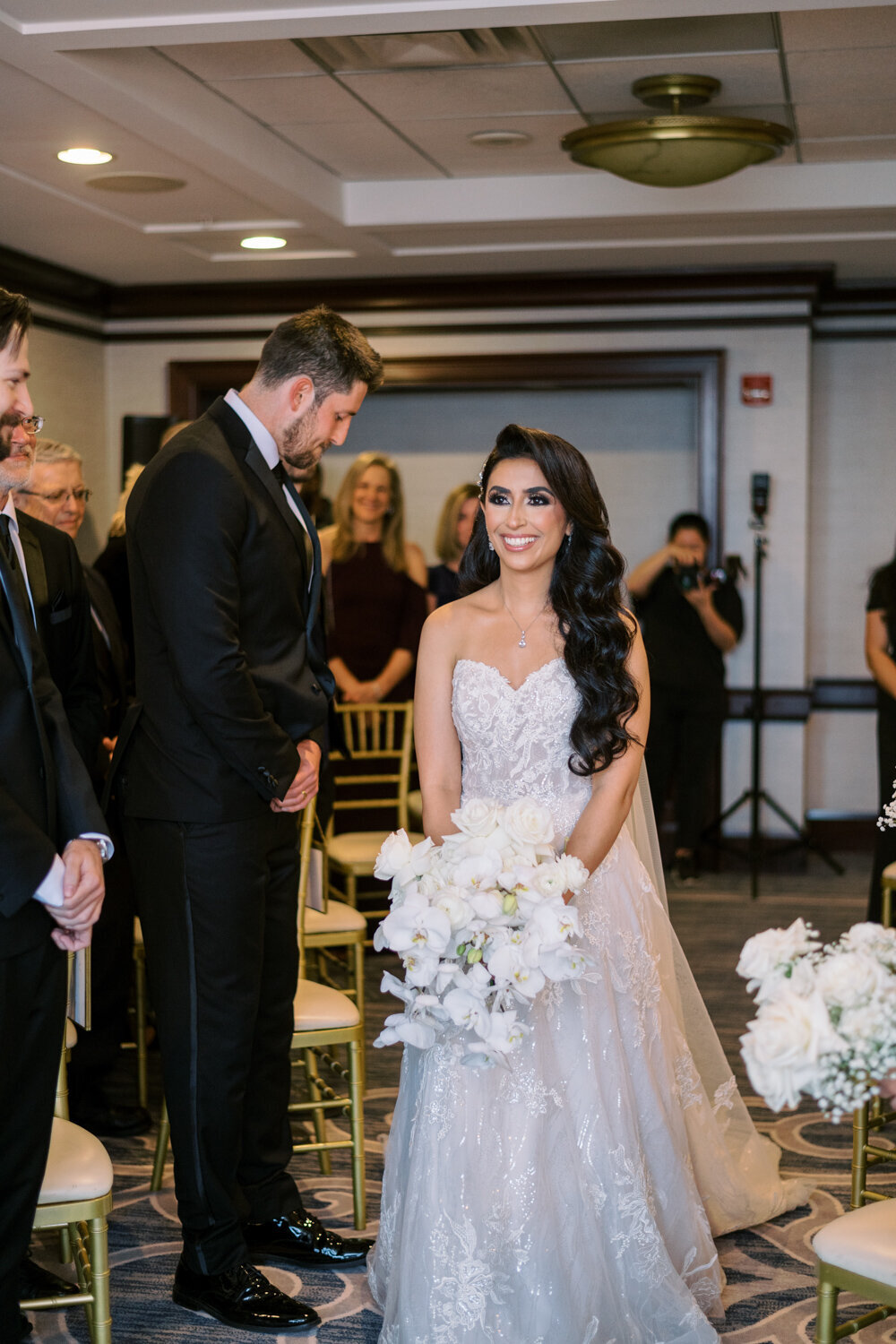 Deina+Mitchell-Highlights-WebSize-61