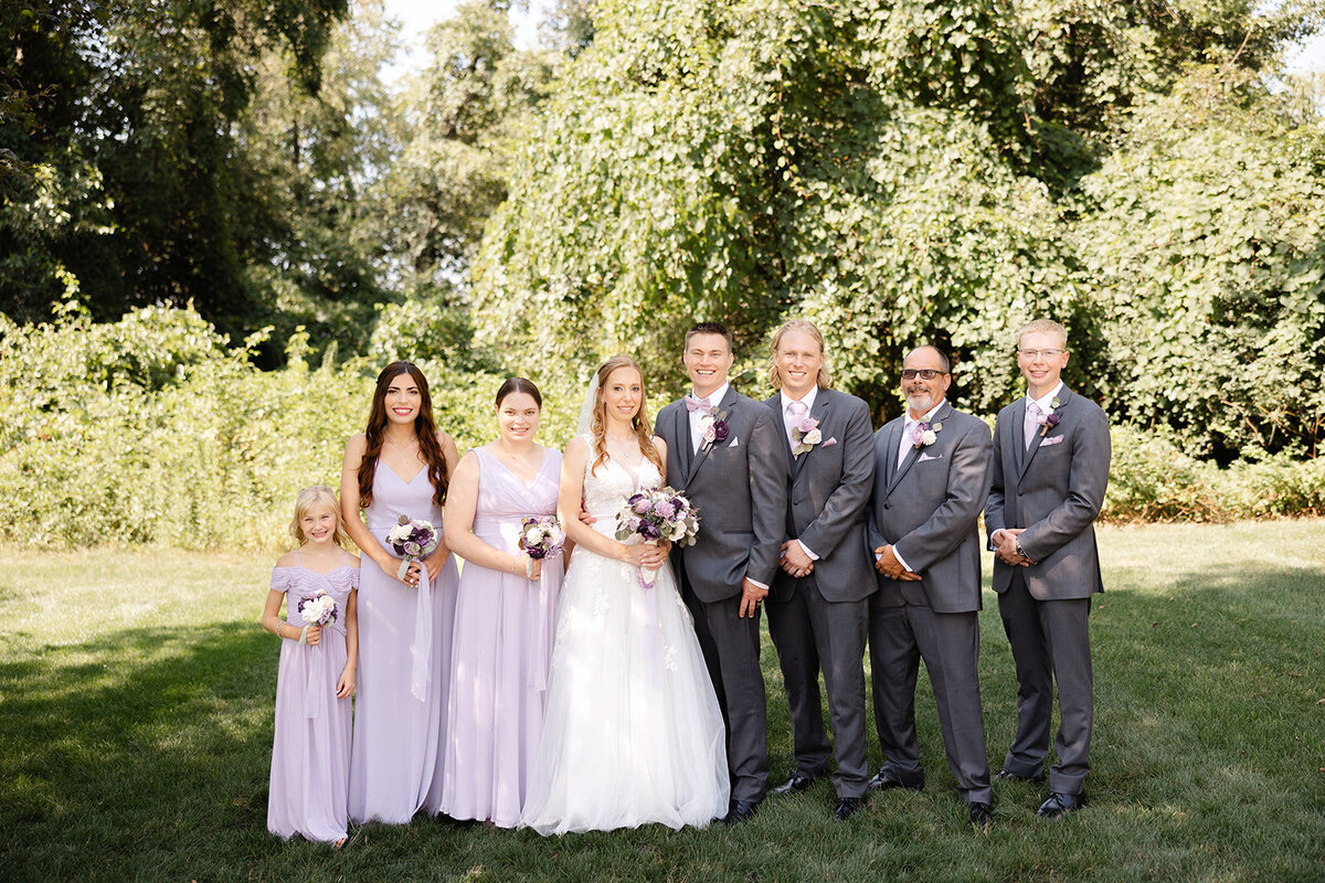 nickels-wedding-512