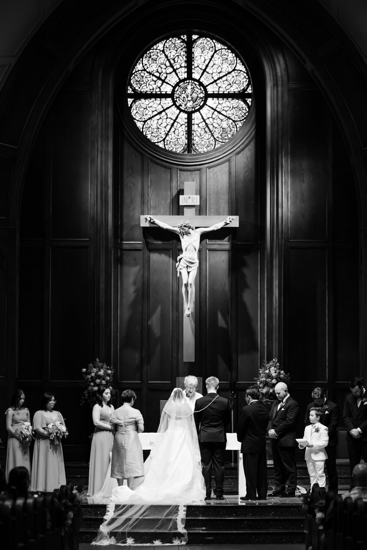 BSP_DeHartWedding_1083-2