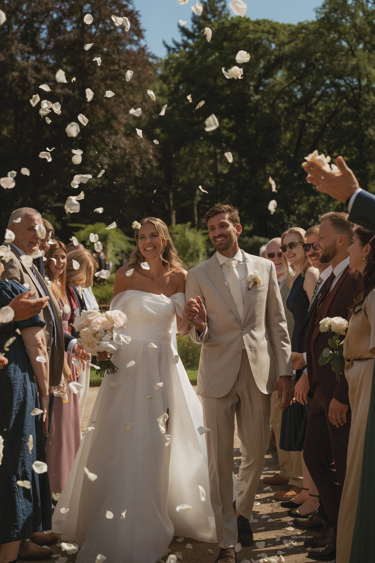 top-wedding-photographer-near-me-amsterdam-inhousecapture