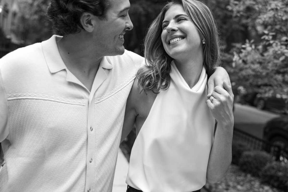 Abigail Anne Photography Colorado and Chicago Wedding and Couples Photographer — Portfolio Featured Story — Ashley and Mike's Engagement 104