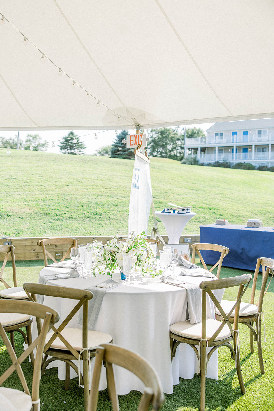 block island rhode island wedding-8120