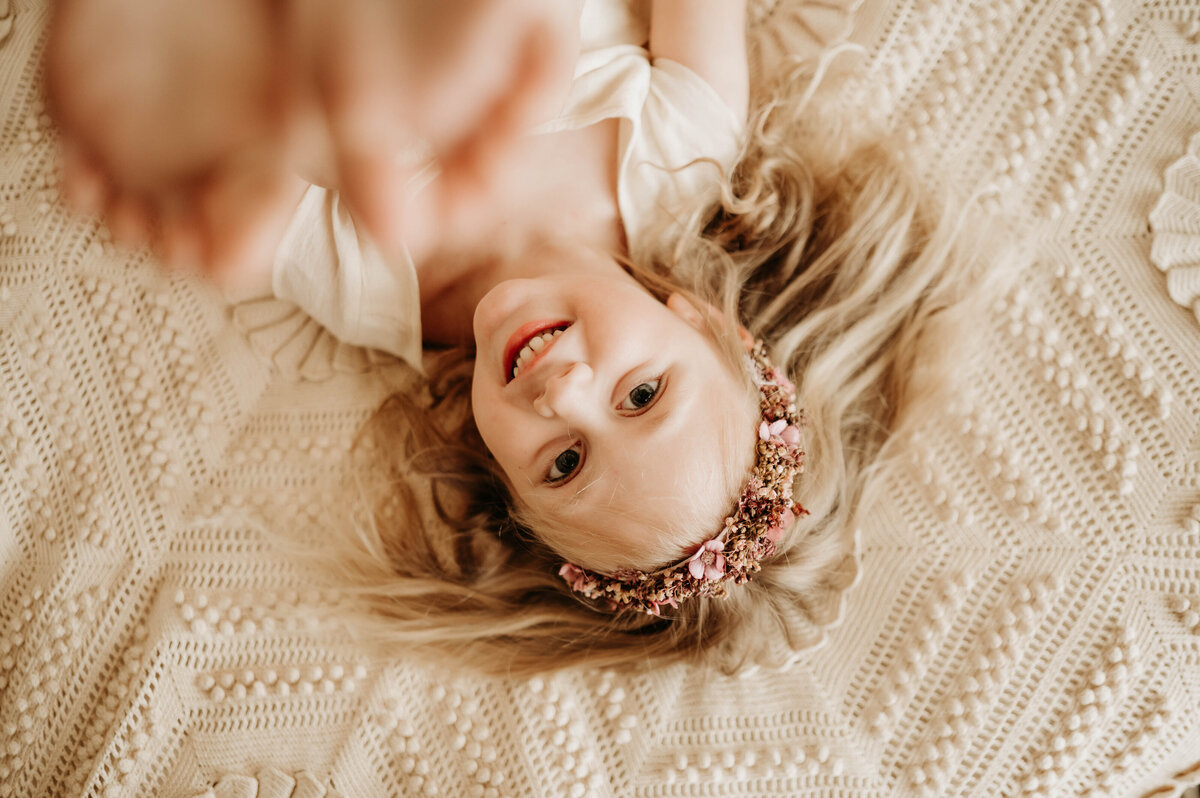 ameilia-wedding-dress-8