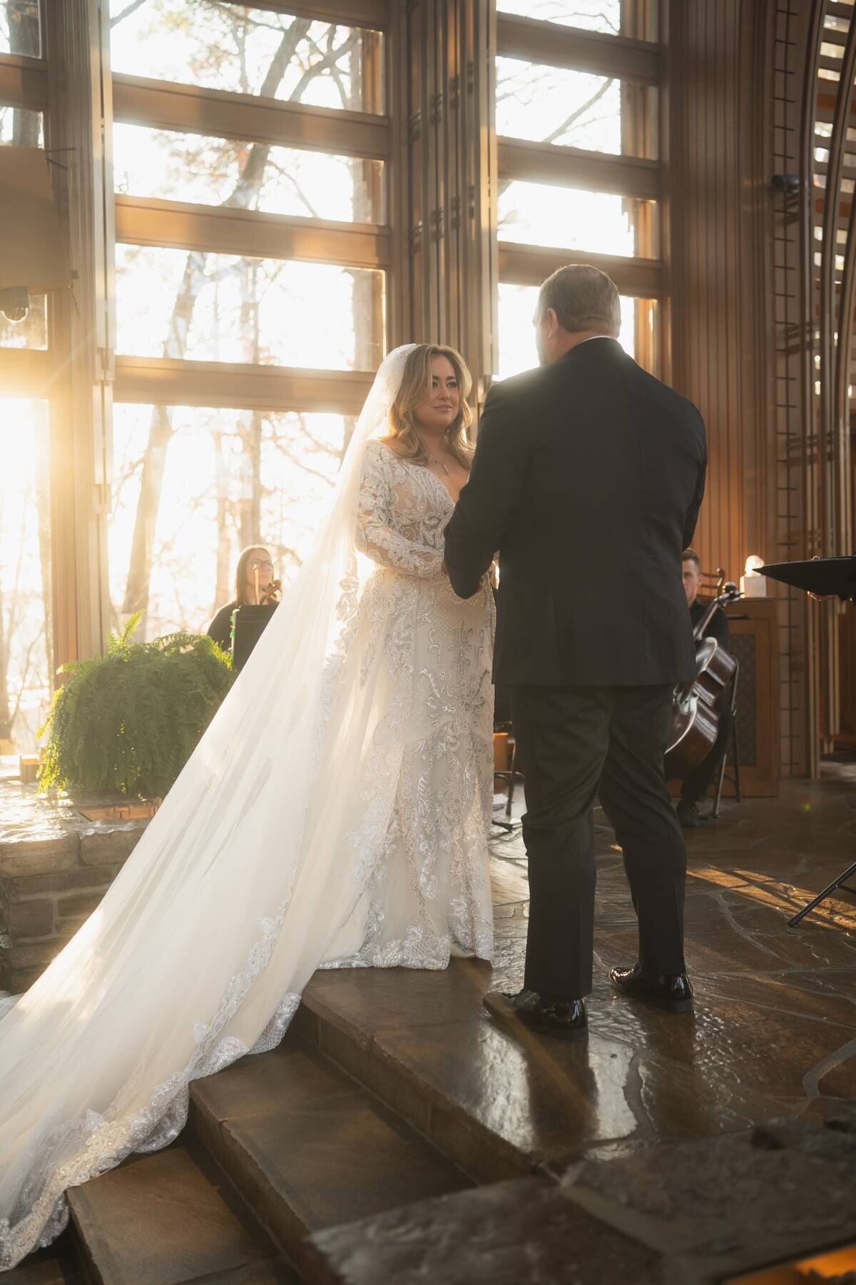 wedding planner arkansas475
