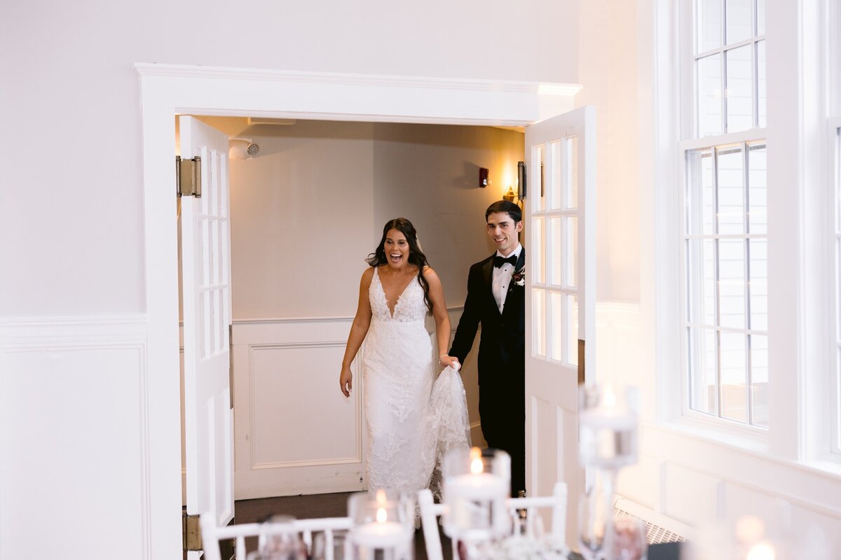 wedding-photos-springfield-country-club-wedding-3