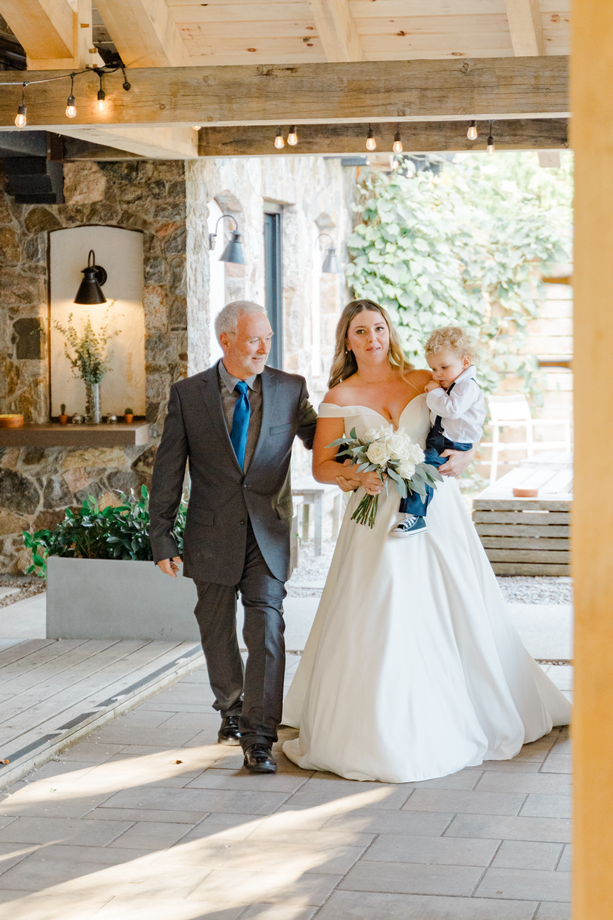 Wakefield Grand Weddings Ottawa Venuenicole-alex-wakefield-grande-wedding-grey-loft-studio-2024-128 copy