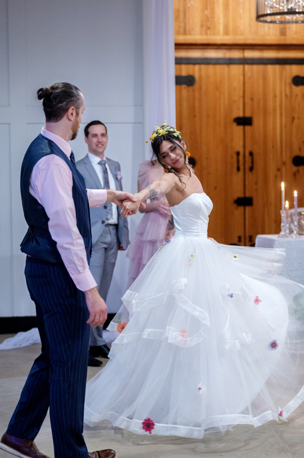 redland-farm-wedding-240521-2033372500px