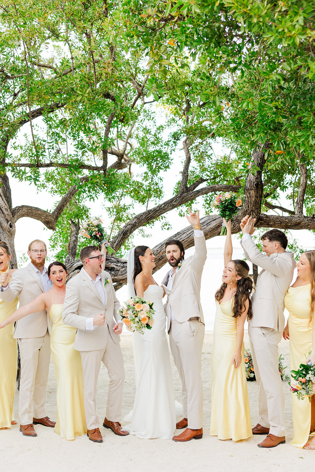 bakers-cay-key-largo-wedding-681