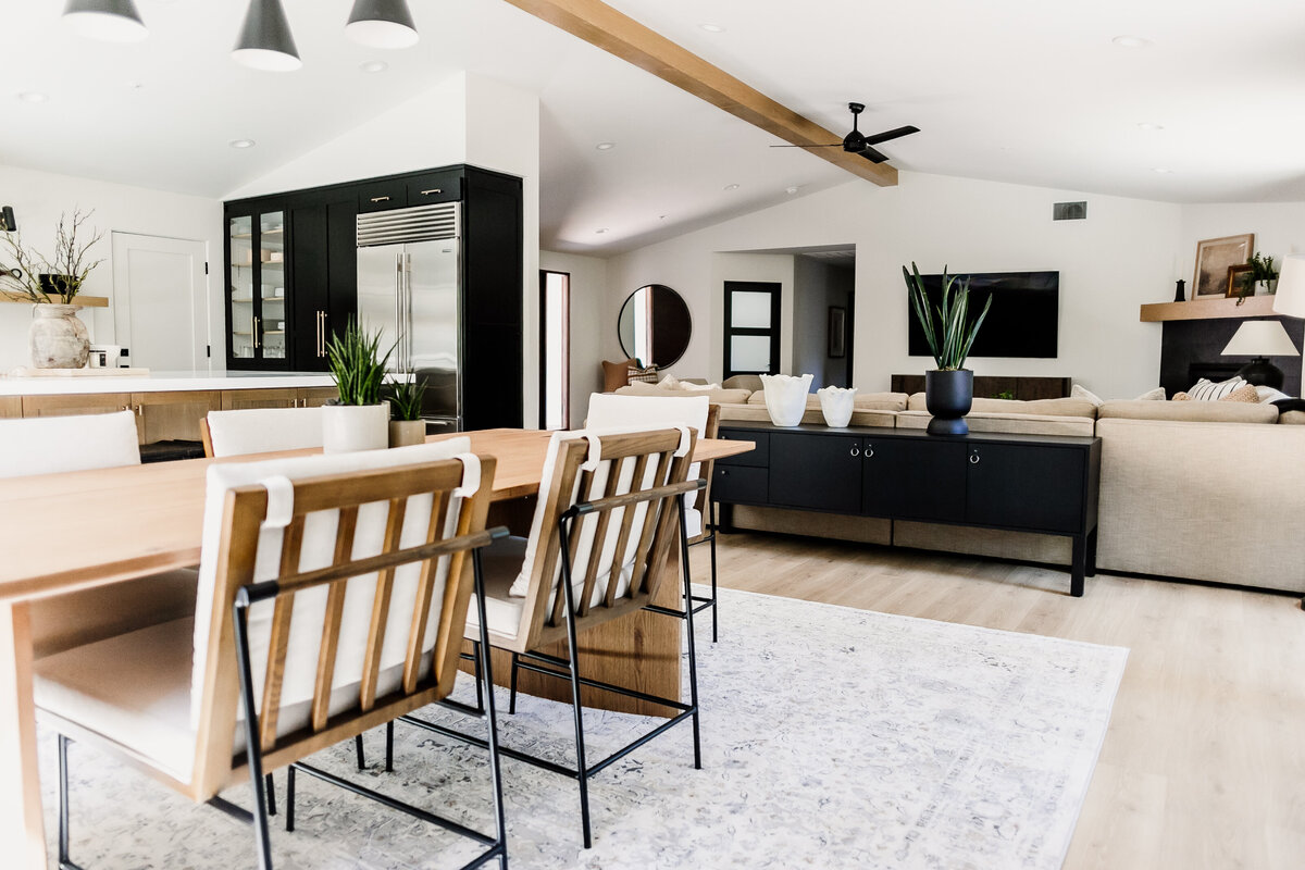 Kelly Archer Interiors - Archer The Storefront - Atascadero CA - Balboa Home-104
