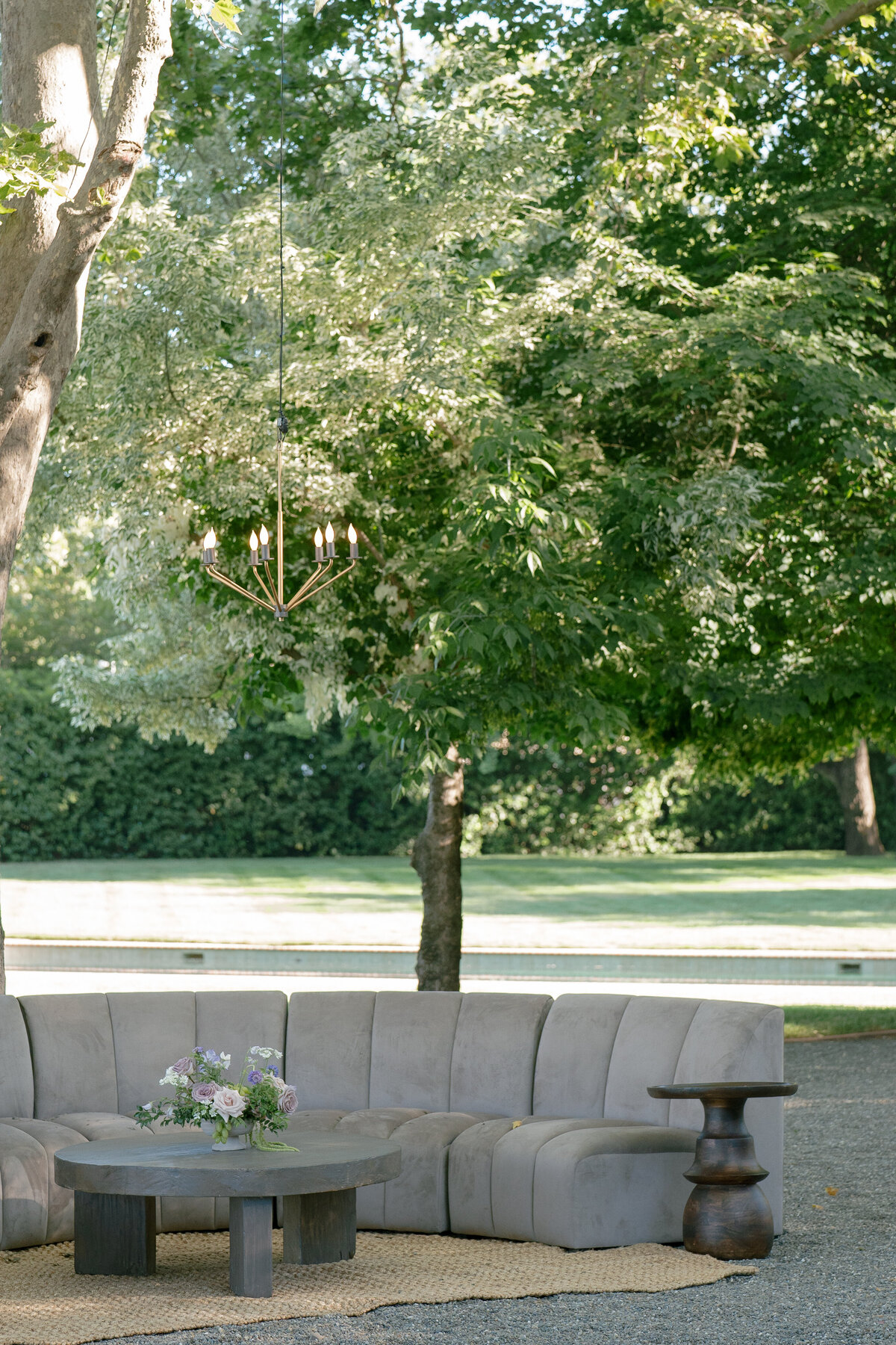 Beaulieu-gardens-wedding-Elizabeth-Warrick-Roque-Events-79