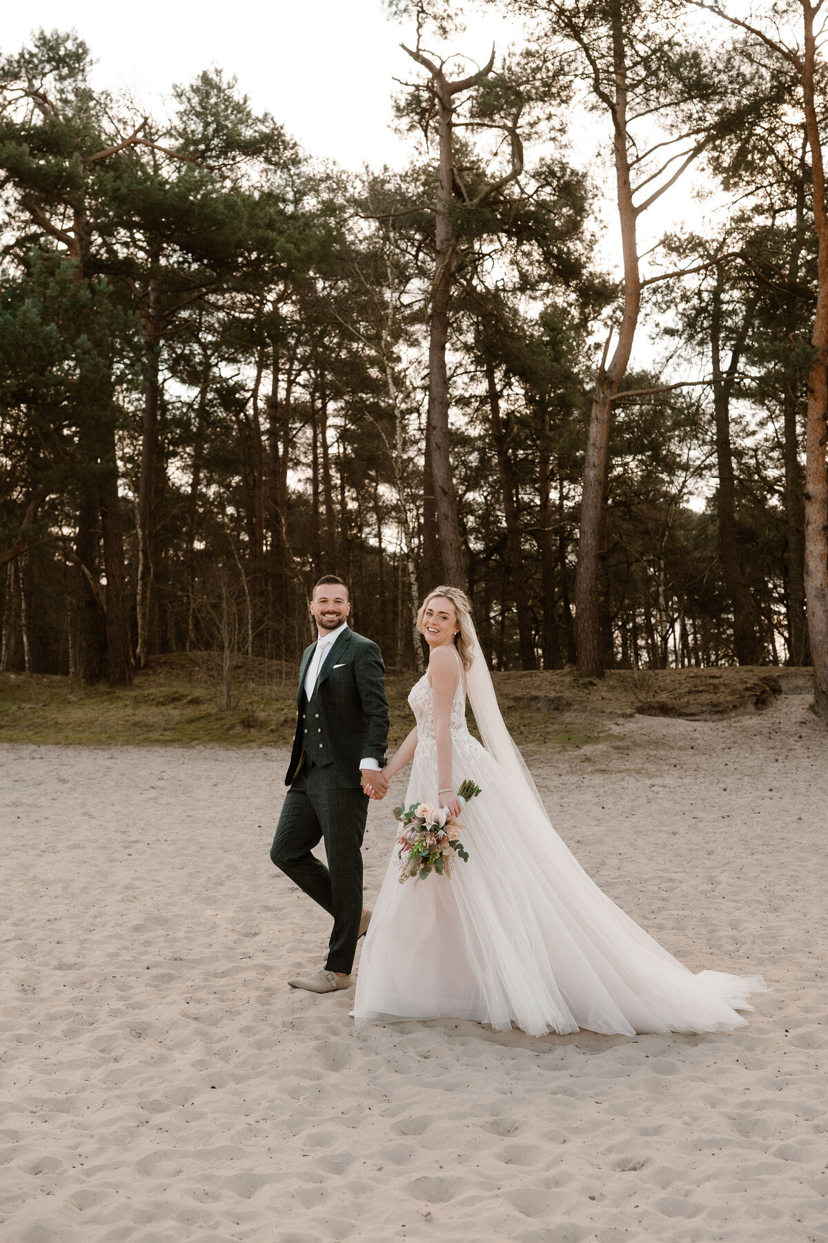 ICUFotografie-Wesley&Kim-174