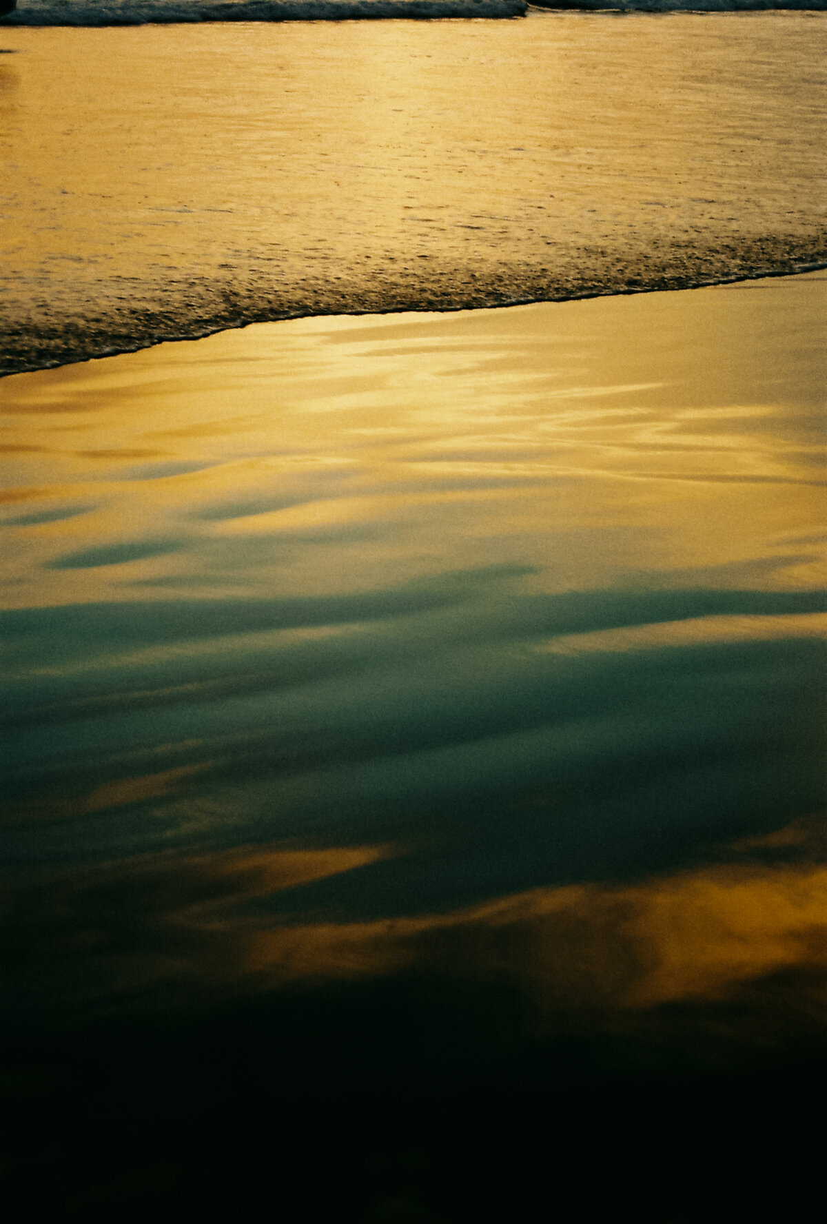 B004182-R3-18-6A