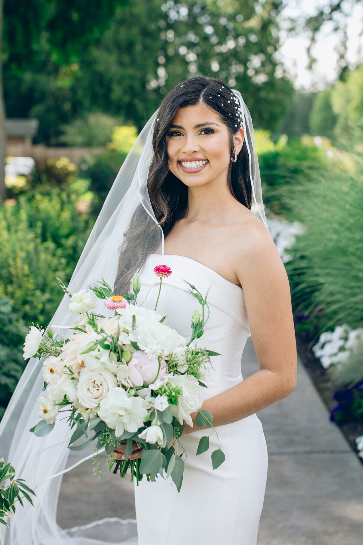 Nancy-Trung-Reserve-Wedding-ANIKO-12