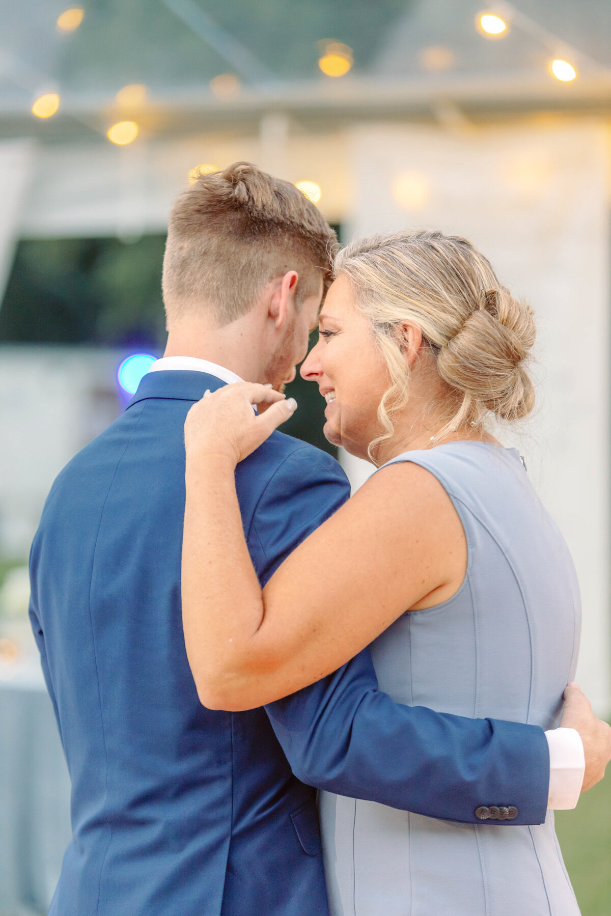 Michael & Amber's Wedding-Melbourne Wedding Photographer-720