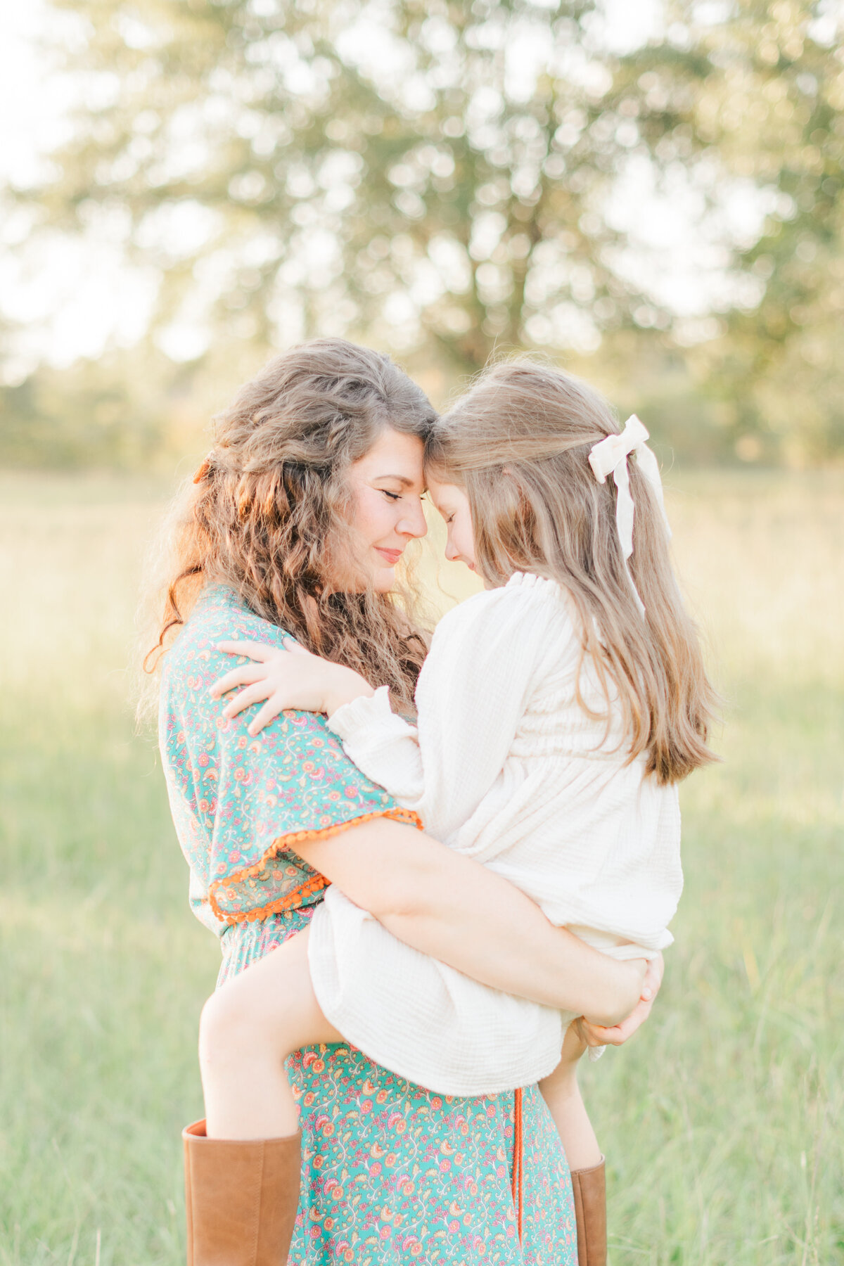 Greenville SC Family Photography-21