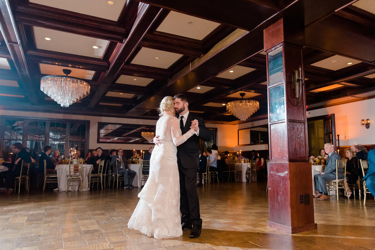 SarahandJosh'sWedding0985