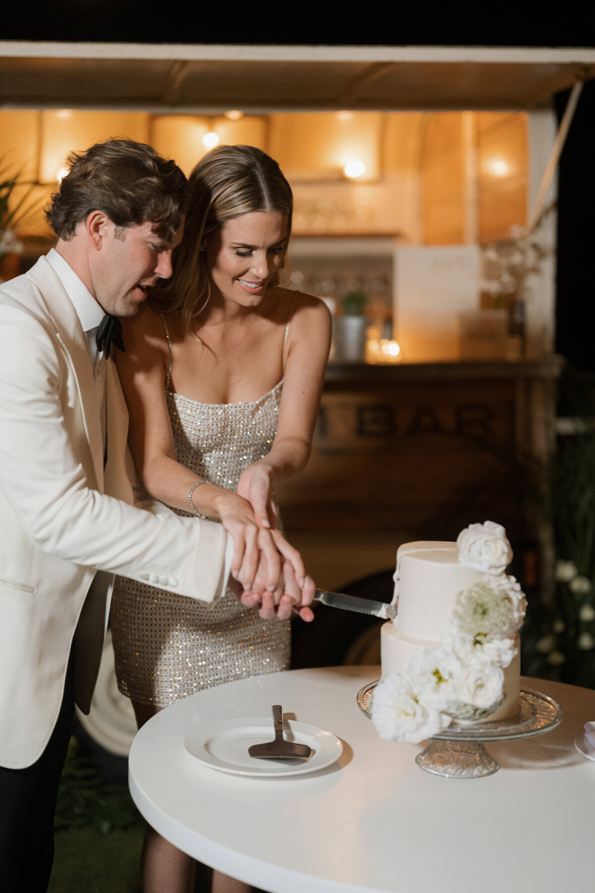 180 Flora Farms Wedding Photography