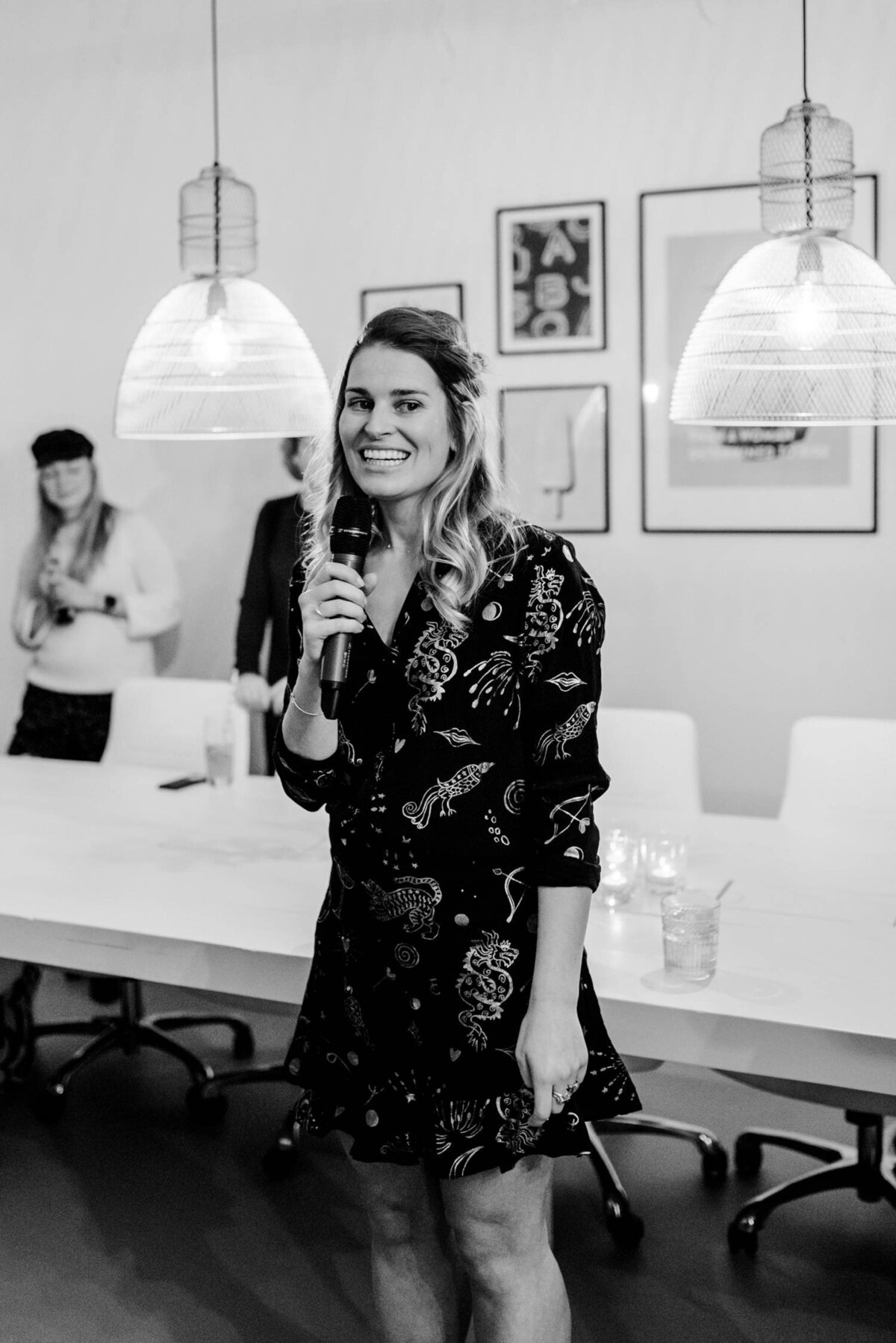 Bedrijf opening fotografie, # workmode Groningen (7)